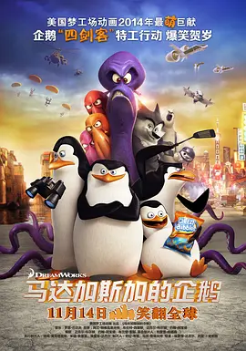 在线亚洲国产精品网站